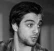 SkeletoN94's picture