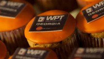 World Poker Tour უკვე საქართველოშია