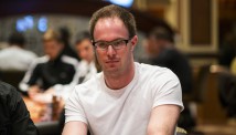 ჯეისონ ლესი: პოკერში ბოტების გამოყენებას დიდი მომავალი აქვს