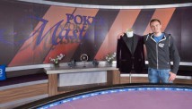 Poker Masters-ის Purple Jacket-ის მფლობელი შტეფენ სონტაიმერი გახდა