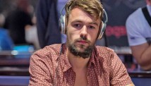 ოლე შემიონი WPT European Main Event-ს იგებს