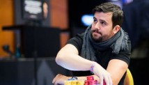 ანდრაშ ნემეტი €25.000 EPT Barcelona High Roller-ის გამარჯვებული გახდა