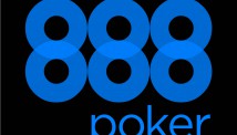 888poker-მა შესაძლოა William Hill-ის ონლაინ კაზინო იყიდოს