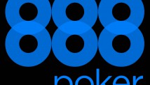 PokerStars-ის ბოიკოტს 888poker პრომო აქციებით პასუხობს