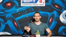 EPT €25.000 High Roller-ს ჯასტინ ბონომო იგებს, €378.000 ევროთი პირველი ადგილისთვის