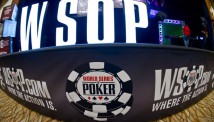 2016 წლის WSOP-ის ყველაზე საინტერესო მოთამაშეები