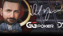 GGPoker-ის შეცდომის გამო დენიელ ნეგრანუმ ბოდიში მოიხადა