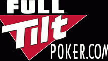 FullTiltPoker მოთამაშეებისთვის $5.7 მილიონი დოლარის დაბრუნებას გეგმავს