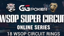 WSOP Circuit Online ბრაზილიელებმა დაიპყრეს