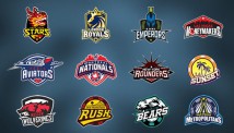 Global Poker League-ის პირველი შესარჩევი ეტაპი