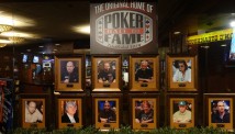 2016 წლის Poker Hall of Fame-ის ნომინანტები 