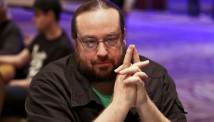 ტოდ ბრანსონი და კარლოს მორტენსენი Poker Hall Of Fame-ის წევრები გახდნენ