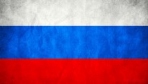 რუსეთი ონლაინ გემბლერების დაჯარიმებას გეგმავს