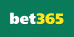 GEOPOKER