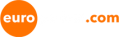 GEOPOKER