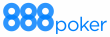 GEOPOKER