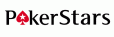 GEOPOKER